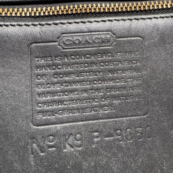 Vibrant Abstract Art Print - Picture 10 of 16